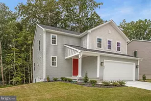 104 Catalpa Dr, North East, MD 21901 - Photo 2