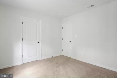 104 Catalpa Drive, North East, MD 21901 - Photo 34