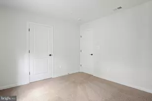 104 Catalpa Dr, North East, MD 21901 - Photo 34