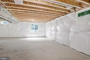 104 Catalpa Dr, North East, MD 21901 - Photo 36