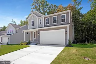 112 Catalpa Dr, North East, MD 21901 - Photo 2