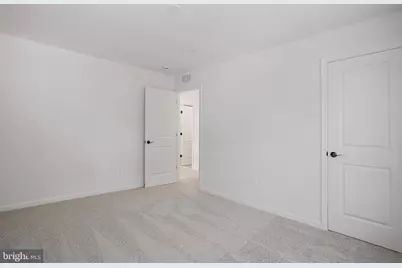 112 Catalpa Drive, North East, MD 21901 - Photo 20