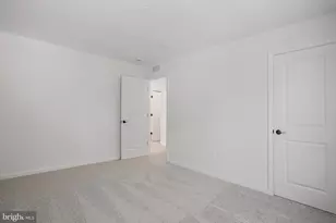 112 Catalpa Dr, North East, MD 21901 - Photo 20