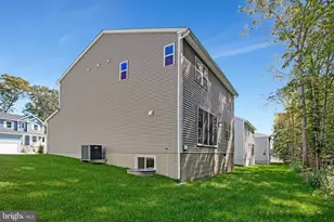 112 Catalpa Dr, North East, MD 21901 - Photo 40