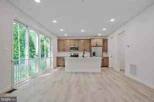 112 Catalpa Dr, North East, MD 21901 - Photo 12