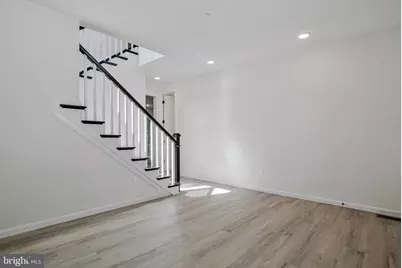 112 Catalpa Drive, North East, MD 21901 - Photo 6