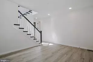 112 Catalpa Dr, North East, MD 21901 - Photo 6