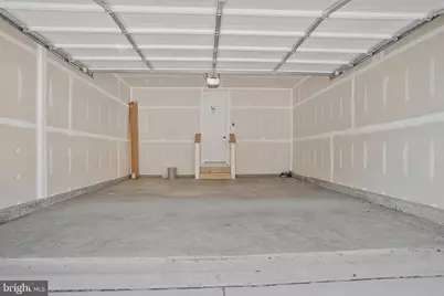 112 Catalpa Drive, North East, MD 21901 - Photo 38