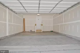 112 Catalpa Dr, North East, MD 21901 - Photo 38