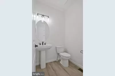 112 Catalpa Drive, North East, MD 21901 - Photo 8