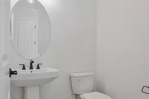 112 Catalpa Dr, North East, MD 21901 - Photo 8