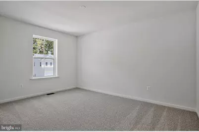 112 Catalpa Drive, North East, MD 21901 - Photo 18