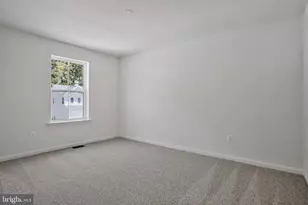 112 Catalpa Dr, North East, MD 21901 - Photo 18