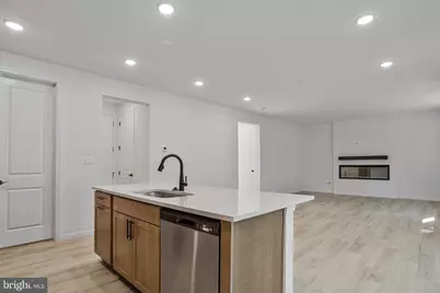 112 Catalpa Drive, North East, MD 21901 - Photo 16