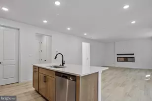 112 Catalpa Dr, North East, MD 21901 - Photo 16