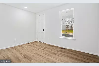 88 Catalpa Drive, North East, MD 21901 - Photo 6