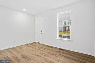 88 Catalpa Dr, North East, MD 21901 - Photo 6