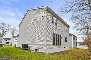 88 Catalpa Dr, North East, MD 21901 - Photo 42