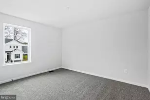 88 Catalpa Dr, North East, MD 21901 - Photo 34