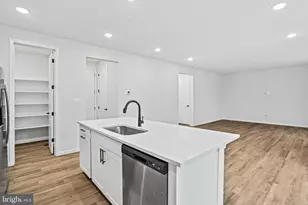 88 Catalpa Dr, North East, MD 21901 - Photo 14