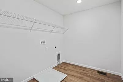 88 Catalpa Drive, North East, MD 21901 - Photo 20