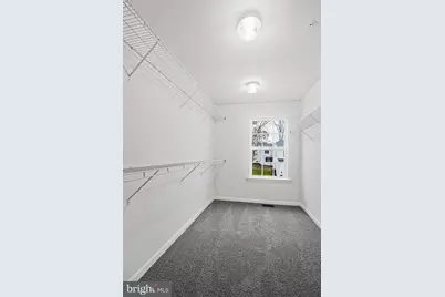 88 Catalpa Drive, North East, MD 21901 - Photo 28