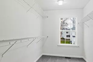 88 Catalpa Dr, North East, MD 21901 - Photo 28