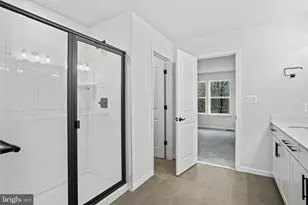 88 Catalpa Dr, North East, MD 21901 - Photo 26