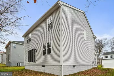 88 Catalpa Drive, North East, MD 21901 - Photo 40