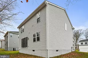 88 Catalpa Dr, North East, MD 21901 - Photo 40