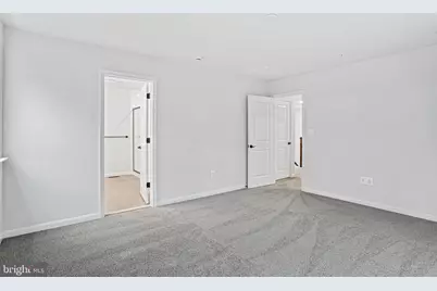 88 Catalpa Drive, North East, MD 21901 - Photo 24