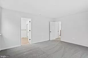 88 Catalpa Dr, North East, MD 21901 - Photo 24