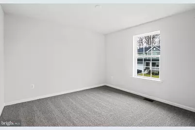 88 Catalpa Drive, North East, MD 21901 - Photo 32