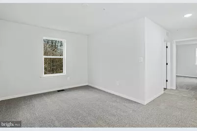 88 Catalpa Drive, North East, MD 21901 - Photo 18