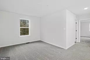 88 Catalpa Dr, North East, MD 21901 - Photo 18