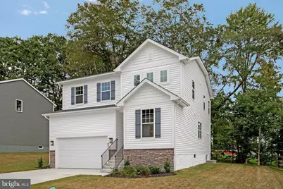 83 Catalpa Drive, North East, MD 21901 - Photo 2