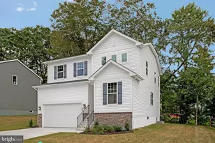 83 Catalpa Dr, North East, MD 21901 - Photo 2