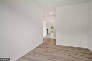 83 Catalpa Dr, North East, MD 21901 - Photo 10