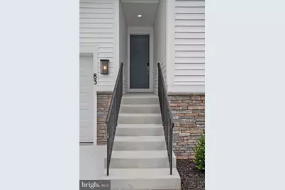 83 Catalpa Drive, North East, MD 21901 - Photo 4