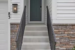 83 Catalpa Dr, North East, MD 21901 - Photo 4