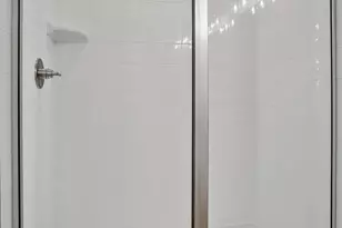 83 Catalpa Dr, North East, MD 21901 - Photo 34