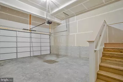 83 Catalpa Drive, North East, MD 21901 - Photo 46