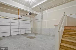 83 Catalpa Dr, North East, MD 21901 - Photo 46