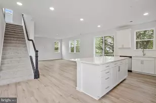 83 Catalpa Dr, North East, MD 21901 - Photo 16