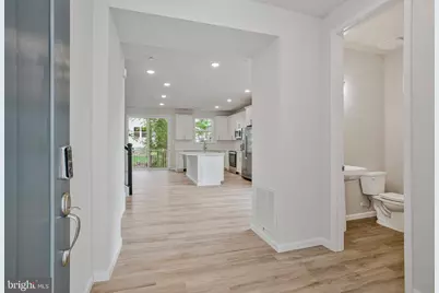 83 Catalpa Drive, North East, MD 21901 - Photo 6