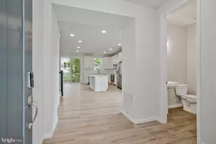 83 Catalpa Dr, North East, MD 21901 - Photo 6