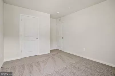 83 Catalpa Drive, North East, MD 21901 - Photo 42