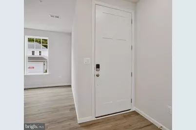 83 Catalpa Drive, North East, MD 21901 - Photo 8