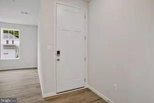 83 Catalpa Dr, North East, MD 21901 - Photo 8