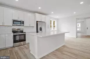 83 Catalpa Dr, North East, MD 21901 - Photo 18